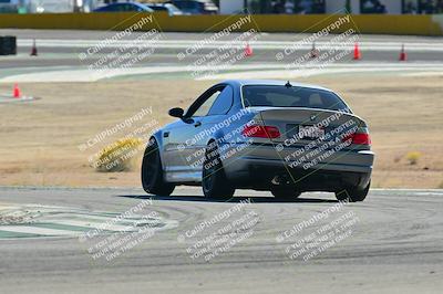 media/Nov-02-2025-Speed Ventures (Sun) [[61724e2e34]]/Red/Session 2/